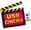 usb